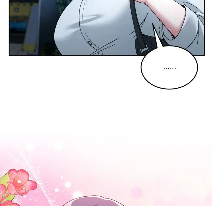 第 43 话_男人止步