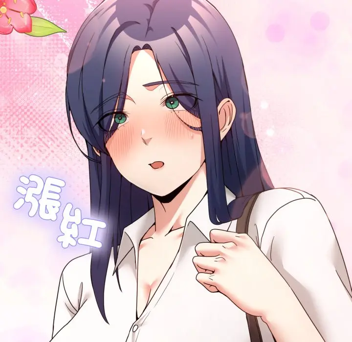 第 43 话_男人止步