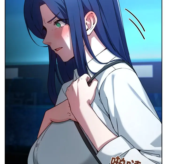 第 43 话_男人止步