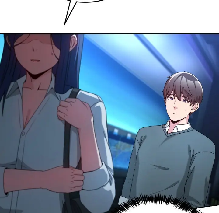 第 43 话_男人止步