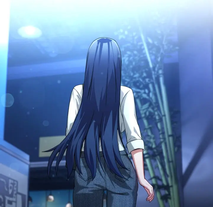 第 43 话_男人止步