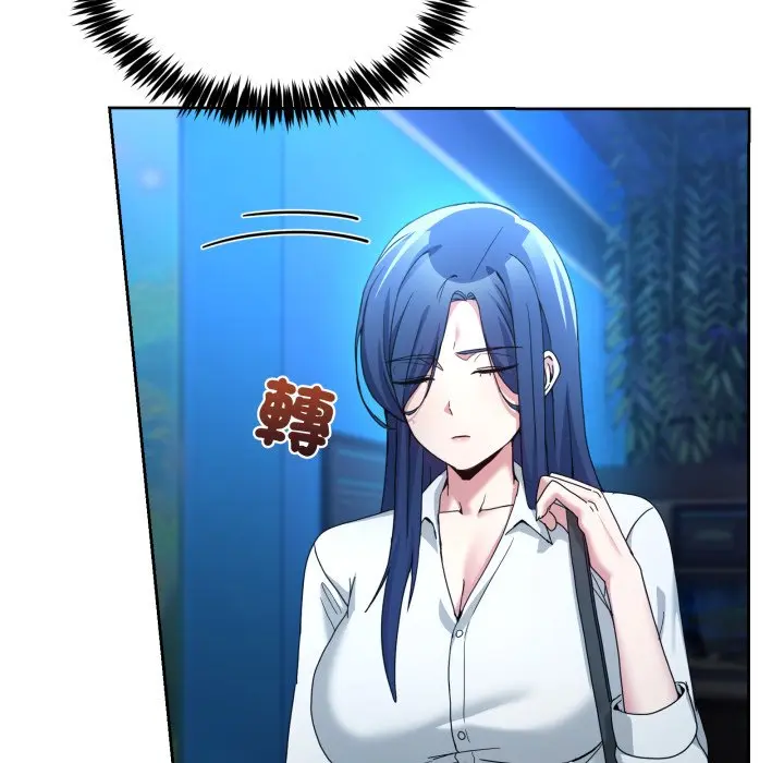 第 43 话_男人止步