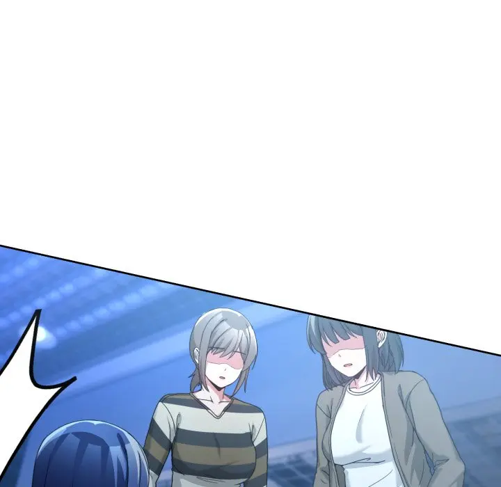 第 43 话_男人止步