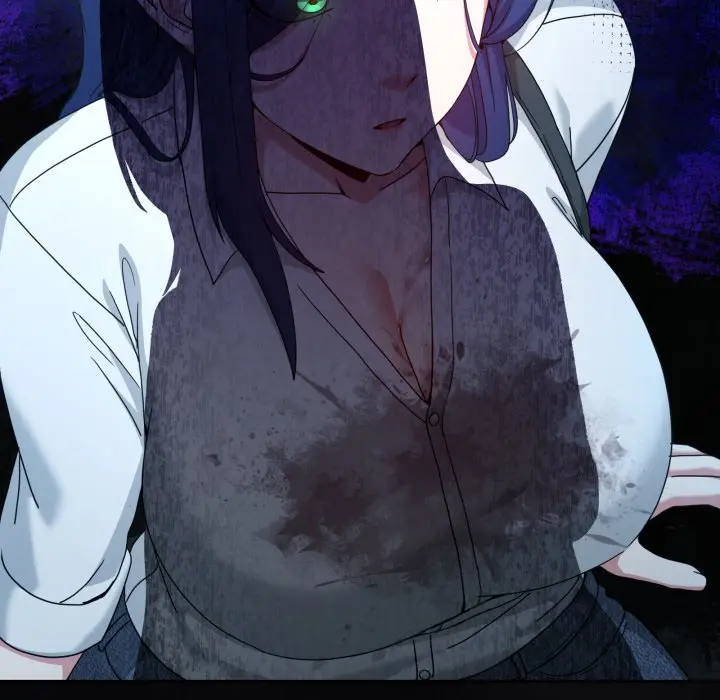 第 43 话_男人止步