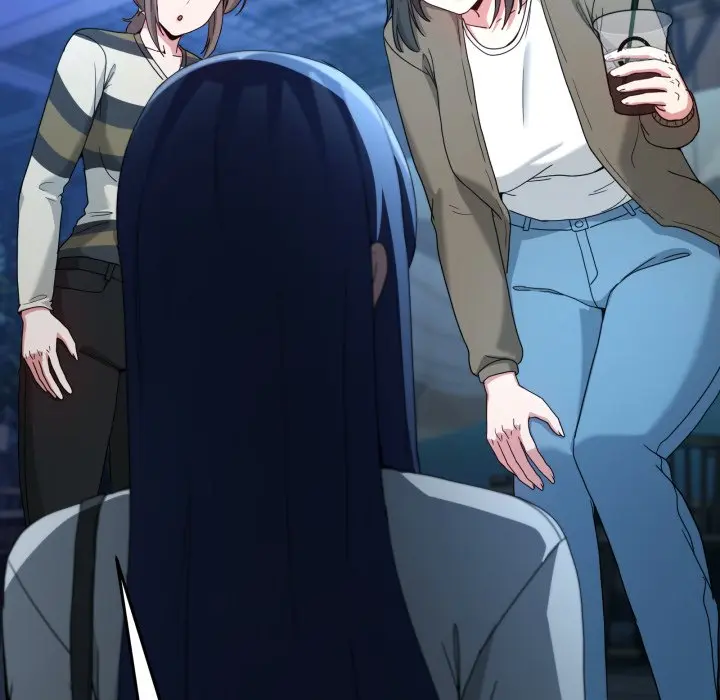 第 43 话_男人止步