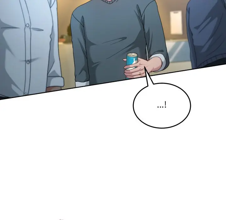 第 43 话_男人止步