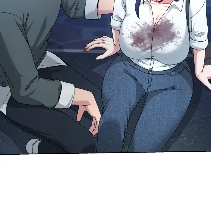 第 43 话_男人止步