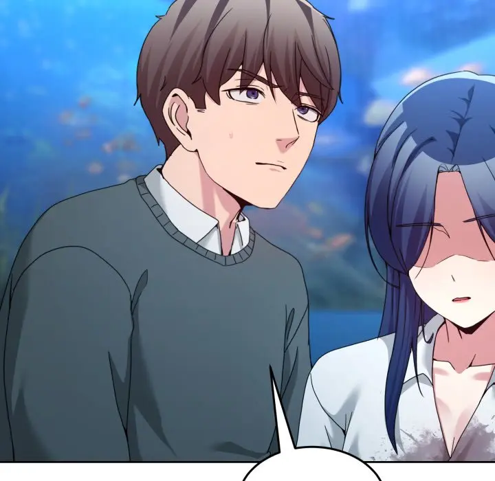 第 43 话_男人止步