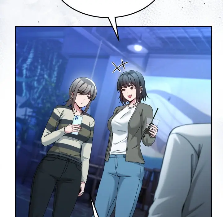 第 43 话_男人止步