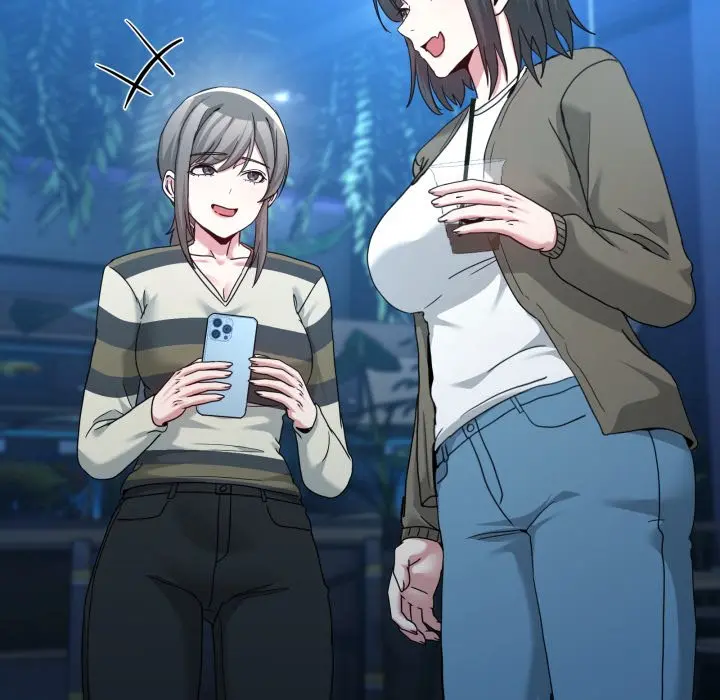 第 43 话_男人止步