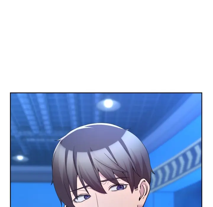 第 43 话_男人止步