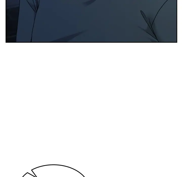 第 43 话_男人止步