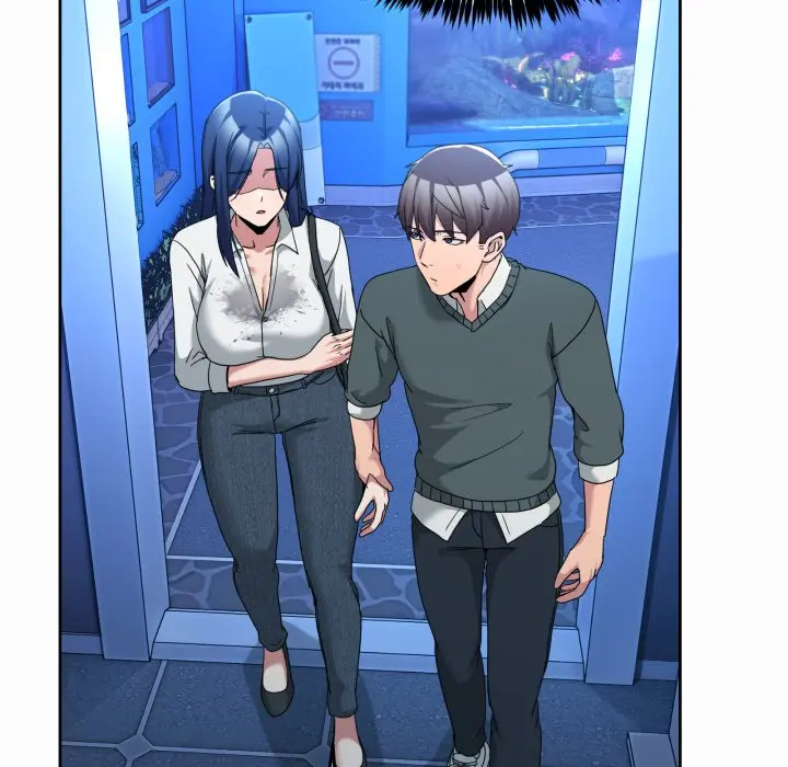 第 43 话_男人止步