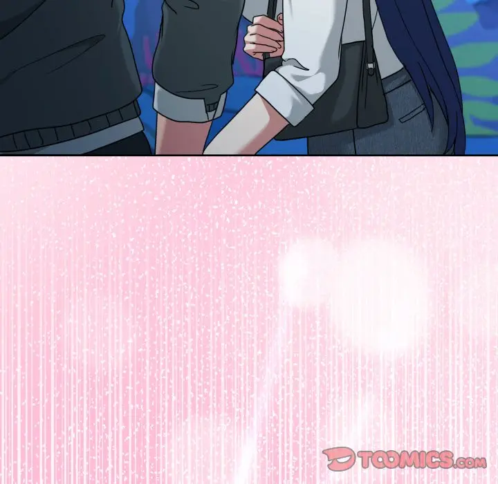 第 43 话_男人止步