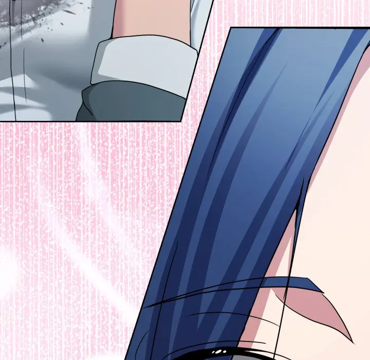 第 43 话_男人止步