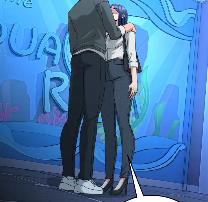 第 43 话_男人止步