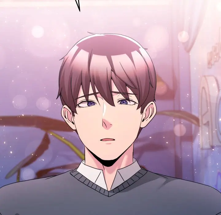 第 43 话_男人止步