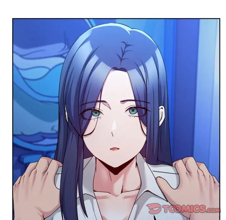 第 43 话_男人止步