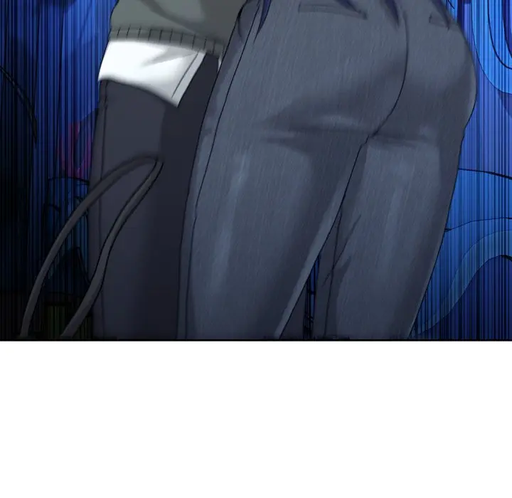 第 43 话_男人止步