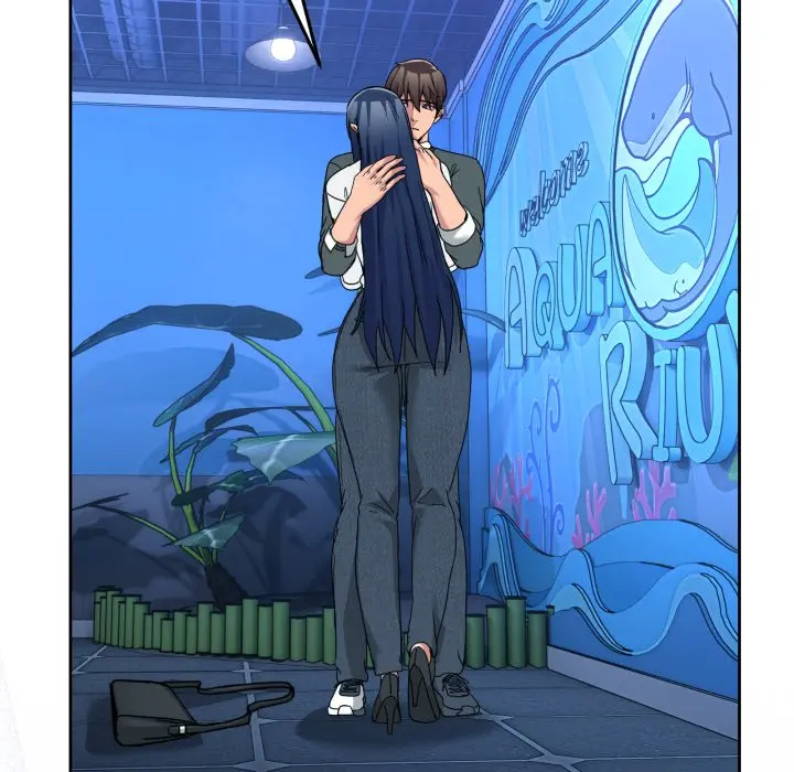 第 43 话_男人止步