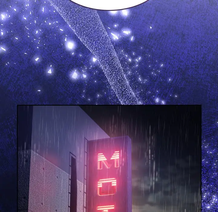 第 43 话_男人止步