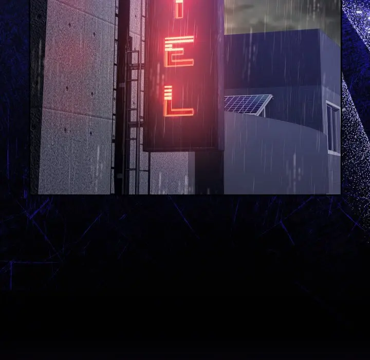 第 43 话_男人止步