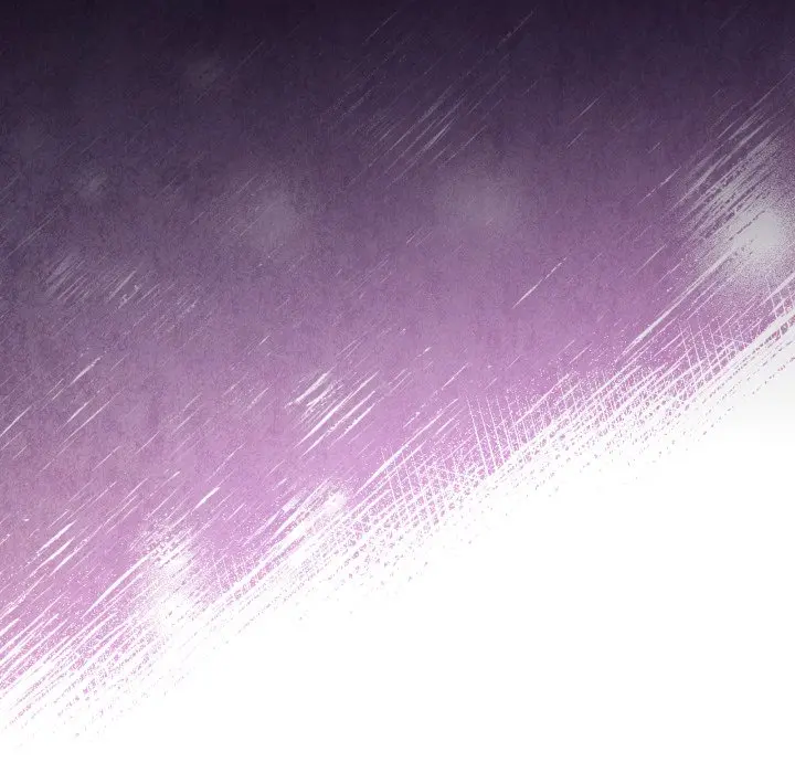 第 43 话_男人止步