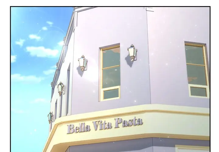 第 42 话_男人止步