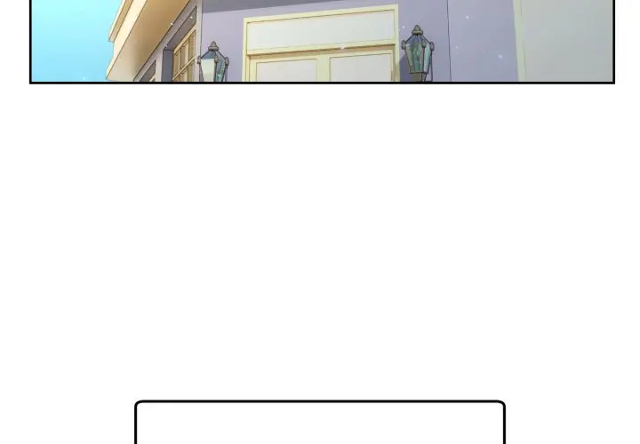 第 42 话_男人止步