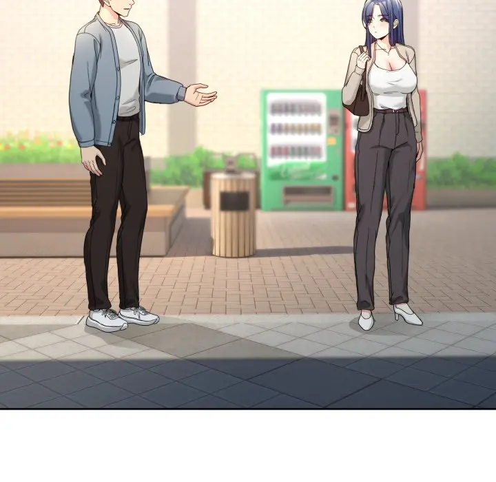 第 42 话_男人止步