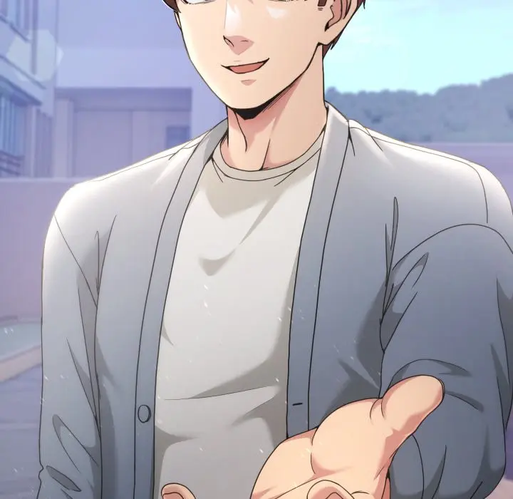 第 42 话_男人止步