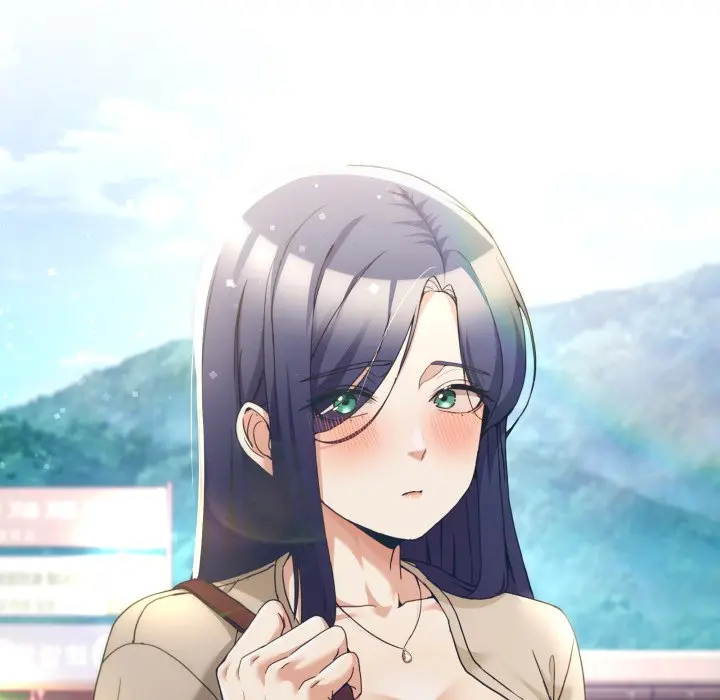 第 42 话_男人止步