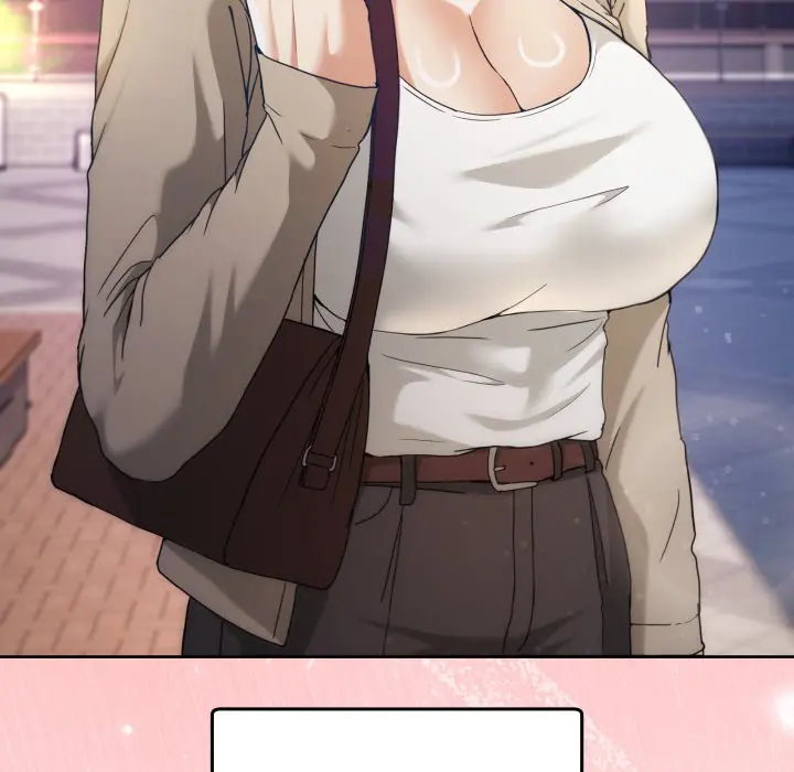 第 42 话_男人止步