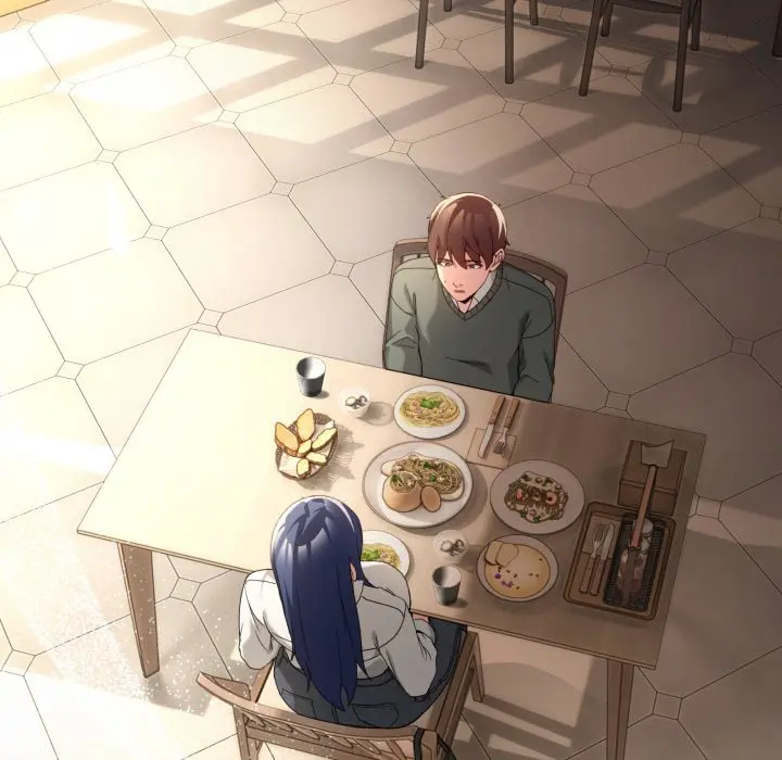 第 42 话_男人止步