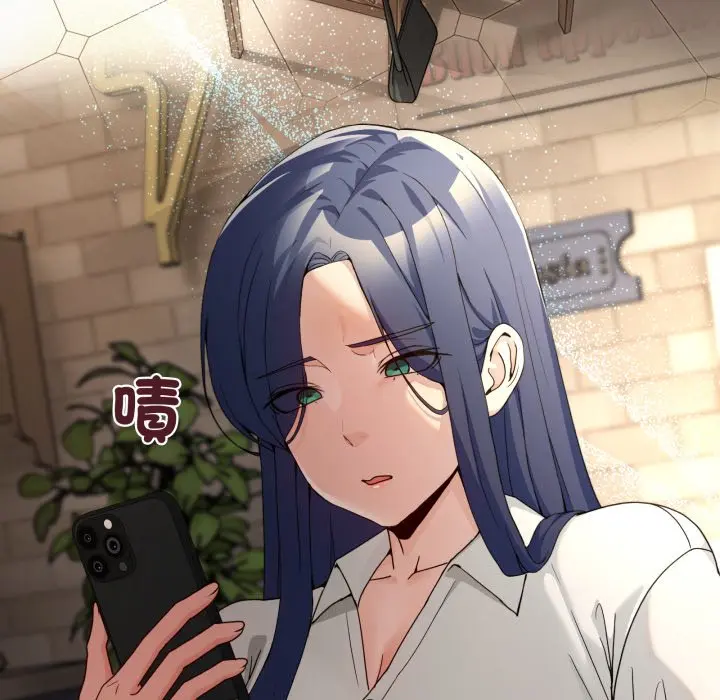 第 42 话_男人止步