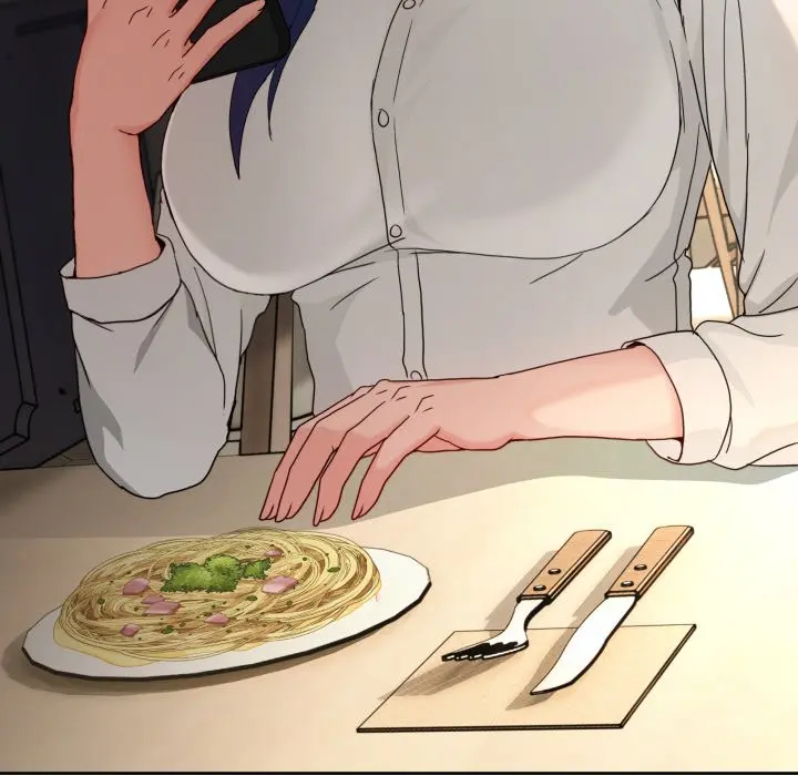 第 42 话_男人止步