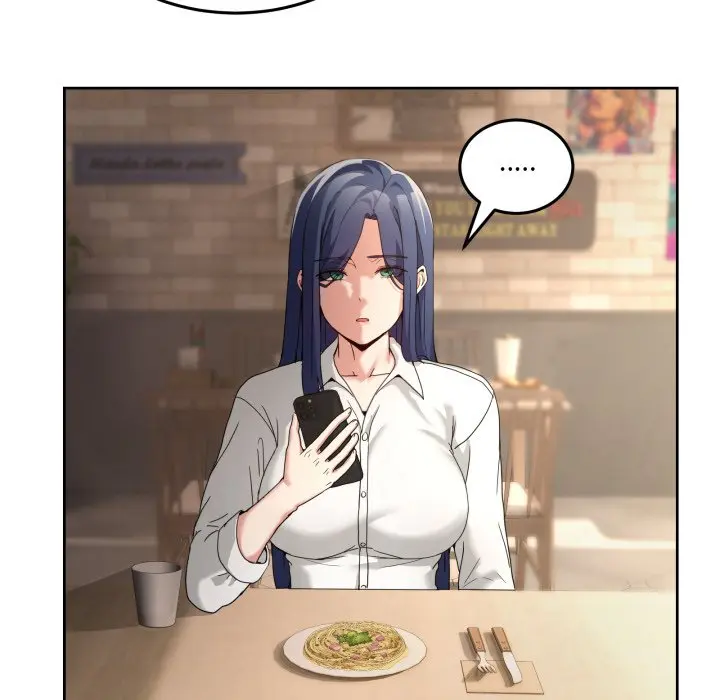 第 42 话_男人止步