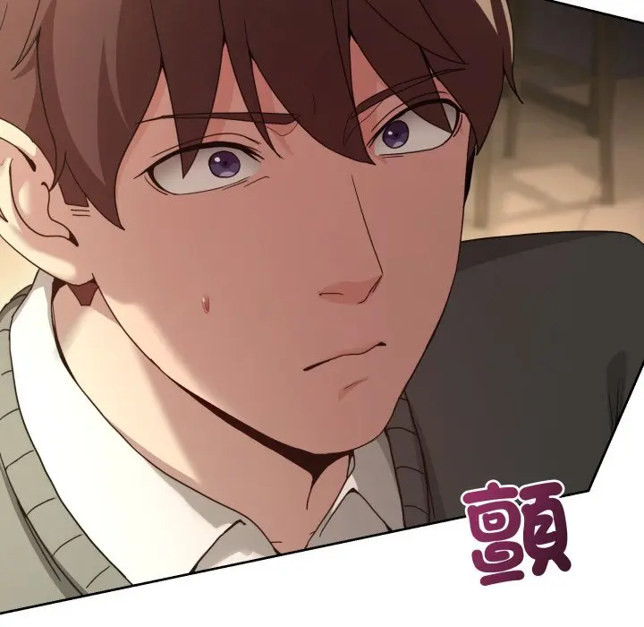 第 42 话_男人止步