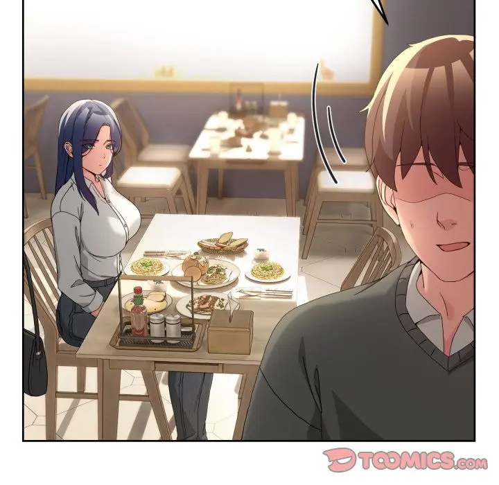 第 42 话_男人止步