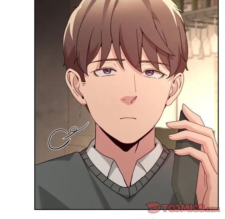 第 42 话_男人止步