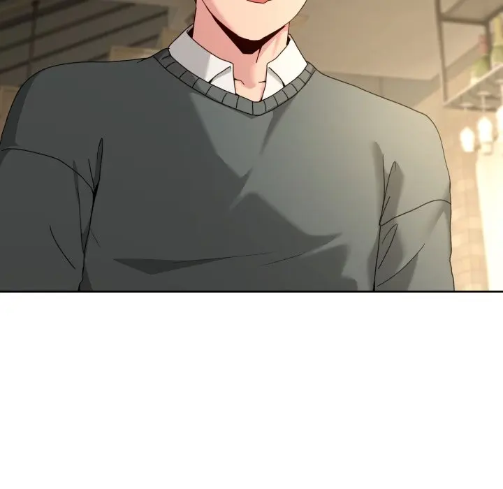 第 42 话_男人止步