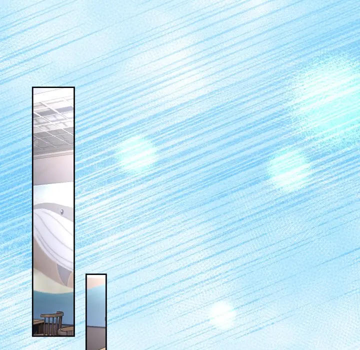 第 42 话_男人止步