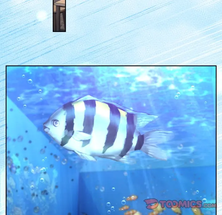 第 42 话_男人止步