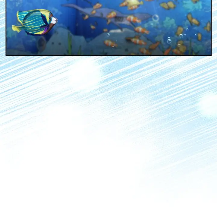 第 42 话_男人止步