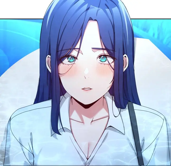 第 42 话_男人止步