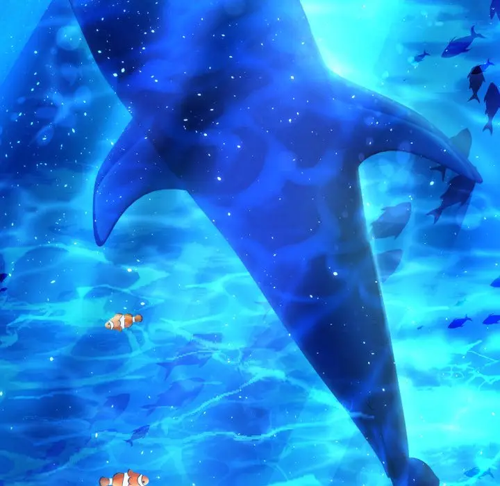 第 42 话_男人止步