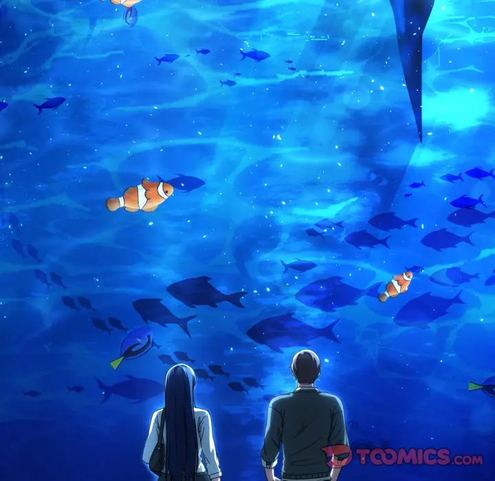 第 42 话_男人止步