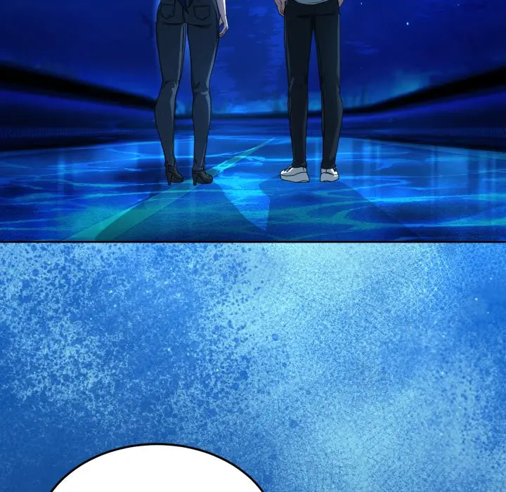 第 42 话_男人止步