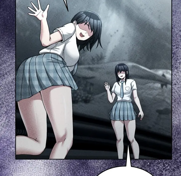 第 42 话_男人止步