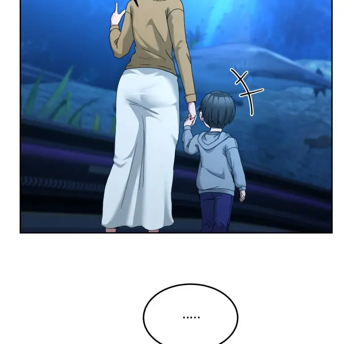 第 42 话_男人止步